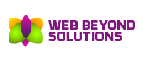 Web Beyond Solutions