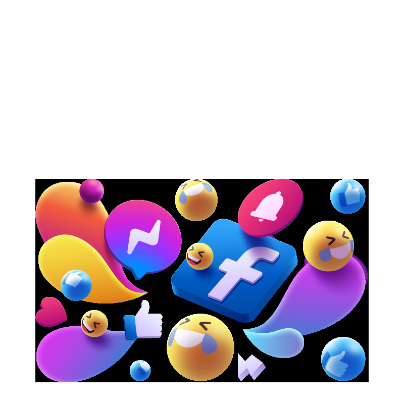 SMM Panels for YouTube  Growing Your Channel the Smart Way